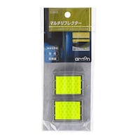 �G�[�����H�Ɓ@�U�X�U�X�@�}���`���t���N�^�[�@���i�T�C�Y�F��S�T�~�R�T�����@������P�U�����@�J���[�F���i�u���j�@���ʃe�[�v�t�j�@�U�X�U�X�@�P�@���Q�ȏォ�璍���\�i�̔����i�͂P�P�ʂ̉��i�j