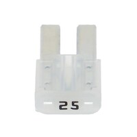 �G�[�����H�Ɓ@�V�U�O�U�@�}�C�N���Q�q���[�Y�@�Q�T�`�@�i��X�~�P�T�~�S�����j�^�P�O����@�V�U�O�U�@�P�@���Q�ȏォ�璍���\�i�̔����i�͂P�P�ʂ̉��i�j