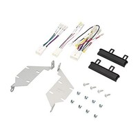 �G�[�����H�Ɓ@�c�Q�T�S�W�@�`�n�c�d�`�i�I�[�f�B�A�j�@�I�[�f�B�I�E�i�r�Q�[�V������t���b�g�i�_�C�n�c�@�~���g�R�b�g�p�j�@�c�Q�T�S�W�@�P�@���Q�ȏォ�璍���\�i�̔����i�͂P�P�ʂ̉��i�j