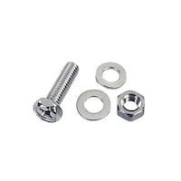 �G�[�����H�Ɓ@�r�V�W�V�@�X�e�����X�{���g�Z�b�g�@�r�V�W�V�@�P�@���Q�ȏォ�璍���\�i�̔����i�͂P�P�ʂ̉��i�j