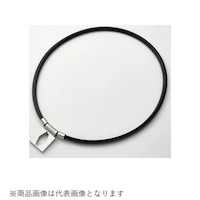 �A���O���@�`�d�O�P�l�o�l�@�@�@�@�@�@���C�l�b�N���X�@�A���O���@���D���f���O�P�@�J���[�F�v���`�i�@�T�C�Y�F�l�i�S�T�����j�@�`�d�O�P�l�o�l�@�@�@�@�@�@�P��