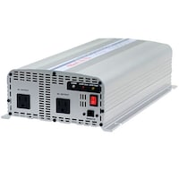 �A�[�K�X�@�`�r�P�O�O�O�P�Q�@�C���o�[�^�[�@�P�Q�u�@�`�r�P�O�O�O�P�Q�@�P��