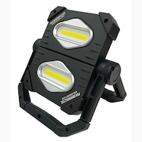 �A�b�N�X�u���[���@�`�v�k�Q�R�O�O�e�k�d�c�@�@�[�d���܂��݃c�C�����C�g�@�`�v�k�Q�R�O�O�e�k�d�c�@�@�P��