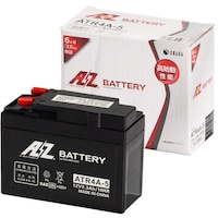 �`�y�@�a�`�s�s�d�q�x�@�`�s�q�S�`�T�@�V�[���h�^�@�o�C�N�p�o�b�e���[�@�t����[�d�ς݁@�`�s�q�S�`�T�@�P�@���Q�ȏォ�璍���\�i�̔����i�͂P�P�ʂ̉��i�j