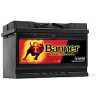 �a�����������@�T�V�Q�R�R�@�A���ԃo�b�e���[�@�r���������������@�a�������@�T�V�Q�R�R�@�P��