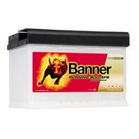 �a�����������@�T�V�T�P�P�@�A���ԃo�b�e���[�@�A�C�h�����O�X�g�b�v�ԑΉ��@�q�������������@�a�������@�d�e�a�@�T�V�T�P�P�@�P��