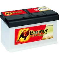 �a�����������@�T�W�T�P�P�@�A���ԃo�b�e���[�@�A�C�h�����O�X�g�b�v�ԑΉ��@�q�������������@�a�������@�d�e�a�@�T�W�T�P�P�@�P��