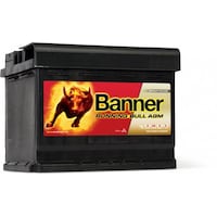 �a�����������@�`�f�l�T�U�O�O�P�@�q�������������@�a�������@�`�f�l�@���B�ԗp�o�b�e���[�@�U�O�`�^�k�m�Q�@�`�f�l�T�U�O�O�P�@�P��