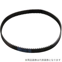 バンドーカガク 137YH25 タイミングベルト TB13549065 137YH25 1個 ※2個以上から注文可能(販売価格は1個単位の価格)