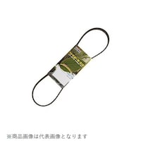 バンドーカガク 4PK1105 ファンベルト リブエース・エコシリーズ ※2個以上から注文可能(販売価格は1個単位の価格)