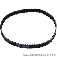 バンドーカガク 95RU25 タイミングベルト TB91987184 95RU25 1個