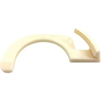 �o���h�[�J�K�N�@�a�q�e�h�s�O�O�R�P�@���u�G�[�X�E�t�B�b�g�@��t����@���Q�ȏォ�璍���\�i�̔����i�͂P�P�ʂ̉��i�j