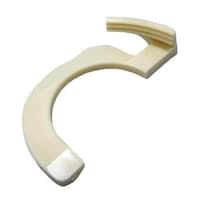 �o���h�[�J�K�N�@�a�q�e�h�s�O�O�W�P�@���u�G�[�X�E�t�B�b�g�@��t����@���Q�ȏォ�璍���\�i�̔����i�͂P�P�ʂ̉��i�j