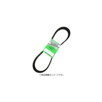 �o���h�[�J�K�N�@�g�c�o�e�i�Q�R�R�R�T�v�@�t�@���x���g�@�w�r�[�f���[�e�B�[�p���[�t���b�N�X�@���Q�ȏォ�璍���\�i�̔����i�͂P�P�ʂ̉��i�j