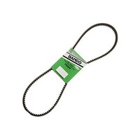 �o���h�[�J�K�N�@�g�c�o�e�T�R�U�O�@�t�@���x���g�@�w�r�[�f���[�e�B�[�p���[�t���b�N�X�@���Q�ȏォ�璍���\�i�̔����i�͂P�P�ʂ̉��i�j