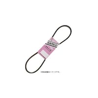 �o���h�[�J�K�N�@�q�`�e�R�U�V�T�c�@���[�G�b�W�u�x���g�@�V���o�[�r�@�Q�{�@�q�`�e�R�U�V�T�c�@�P�@���Q�ȏォ�璍���\�i�̔����i�͂P�P�ʂ̉��i�j