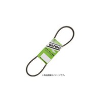 バンドーカガク RPF2315 ファンベルト パワーフレックスシリーズ RPF2315 1個 ※2個以上から注文可能(販売価格は1個単位の価格)