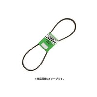 バンドーカガク RPF2380 ファンベルト パワーフレックスシリーズ RPF2380 1個 ※2個以上から注文可能(販売価格は1個単位の価格)