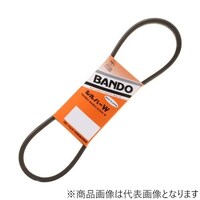 バンドーカガク WAFWA1200 ファンベルト シルバーW シリーズ WAFWA1200 1個 ※2個以上から注文可能(販売価格は1個単位の価格)