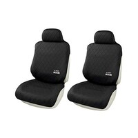 �{���t�H�[���@�S�O�Q�Q�V�O�a�j�@�V�[�g�J�o�[�@�t�@�C���h���C�@�y�^���ʎԁ@�O�ȗp�P���~�Q�r�d�s�@�ې􂢂n�j�@�t�����g�p�@�u���b�N