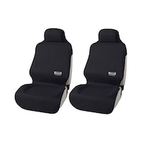 �{���t�H�[���@�V�[�g�J�o�[�@�t�@�C���e�b�N�X�@�y�^���ʎԗp�@�O�ȗp�P���~�Q�r�d�s�@�h���@��t�ȒP�@�ې􂢂n�j�@�t�����g�p�@�u���b�N�@�S�R�U�P�V�O�a�j�@�P�@���Q�ȏォ�璍���\�i�̔����i�͂P�P�ʂ̉��i�j