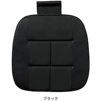 �{���t�H�[���@�T�R�W�Q�S�R�a�j�@�V�[�g�N�b�V�����@�|�Y�v���[�����C�h�T�O���S�W�����@���Q�ȏォ�璍���\�i�̔����i�͂P�P�ʂ̉��i�j