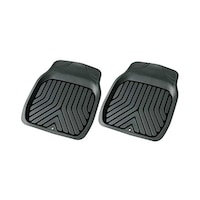 �{���t�H�[���@�U�Q�V�X�W�O�a�j�@�J�[�}�b�g�@�R�c�v���C���@���ʎԁ@�O�ȗp�P���~�Q���r�d�s�@���̍\���ŉ���L���b�`�@�Y���h�~���H�@�S�W���U�T�����@�u���b�N�@���Q�ȏォ�璍���\�i�̔����i�͂P�P�ʂ̉��i�j