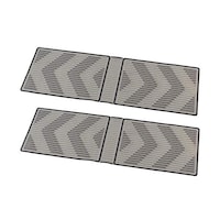 �{���t�H�[���@�J�[�}�b�g�@�N���A�A���[�@�y�^���ʎԁ@�t���[�J�b�g�唻�P���~�Q���r�d�s�@�h���@�t���[�J�b�g�S�S���P�Q�X�����@�X���[�N�@�U�R�R�X�W�U�r�l�@�P�@���Q�ȏォ�璍���\�i�̔����i�͂P�P�ʂ̉��i�j