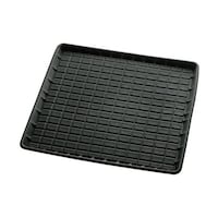 �{���t�H�[���@�V�V�R�W�O�U�a�j�@���Q�b�W�}�b�g�@���Q�[�W�^�t�g���C�@�y�^���ʎԁ@���Q�b�W�g���C�@�k�i�W�T���S���X�O�����j�@�u���b�N