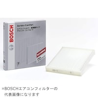 ボッシュ ACMS07 国産車用エアコンフィルター アエリスト(除塵タイプ) 主な適合メーカー:スズキ ACMS07 1個 ※2個以上から注文可能(販売価格は1個単位の価格)