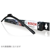 �{�b�V���@�`�i�V�O�s�k�@���C�p�[�u���[�h�@�G�A���c�C���@�i�t�B�b�g�@�i�{�j�@�@���Y�ԗp�t���b�g���C�p�[�i�O���t�@�C�g�j�@�����F�V�O�O�����@�t�����g�p�^�P�{�@���Q�ȏォ�璍���\�i�̔����i�͂P�P�ʂ̉��i�j