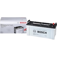 �{�b�V���@�o�r�s�P�T�T�f�T�P�@�Ɩ��ԁi�o�b�e���[�@�g���b�N�E���p�ԁj�p�o�b�e���[�@�o�r�s�@�a�������������@�o�r�s�P�T�T�f�T�P�@�P��