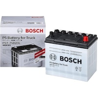 �{�b�V���@�o�r�s�V�T�c�Q�R�k�@�Ɩ��ԁi�o�b�e���[�@�g���b�N�E���p�ԁj�p�o�b�e���[�@�o�r�s�@�a�������������@�o�r�s�V�T�c�Q�R�k�@�P��