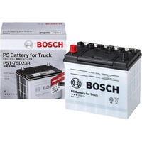 �{�b�V���@�o�r�s�V�T�c�Q�R�q�@�Ɩ��ԁi�o�b�e���[�@�g���b�N�E���p�ԁj�p�o�b�e���[�@�o�r�s�@�a�������������@�o�r�s�V�T�c�Q�R�q�@�P��