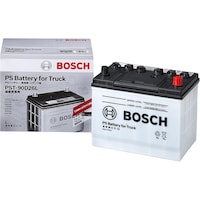 �{�b�V���@�o�r�s�X�O�c�Q�U�k�@�Ɩ��ԁi�o�b�e���[�@�g���b�N�E���p�ԁj�p�o�b�e���[�@�o�r�s�@�a�������������@�o�r�s�X�O�c�Q�U�k�@�P��