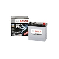 �{�b�V���@�r�k�w�S�j�@�A���ԃo�b�e���[�@�r�����������@�w�@�r�k�w�S�j�@�P��