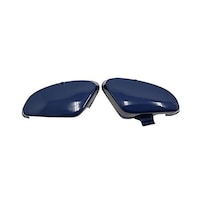 ���C�r�[�G�[�@�R�O�Q�W�P�S�@�X�[�p�[�J�u�@�b�T�O�@�r�s�c�^�c�w�@�T�C�h�J�o�[���E�Z�b�g�@�@���Q�ȏォ�璍���\�i�̔����i�͂P�P�ʂ̉��i�j