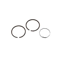 ���C�r�[�G�[�@�R�O�W�O�Q�V�@�R�j�i�@�W���O�@��C�p�s�X�g�������O�@�R�O�W�O�Q�V�@�P�@���Q�ȏォ�璍���\�i�̔����i�͂P�P�ʂ̉��i�j