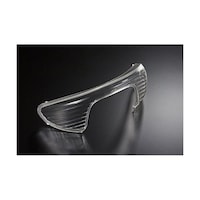 ワイビーエー 308310 リモコンジョグ リアウインカーレンズ クリア 308310 1個 ※2個以上から注文可能(販売価格は1個単位の価格)