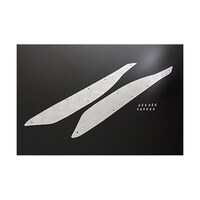 ���C�r�[�G�[�@�R�P�P�W�P�Q�@�o�b�w�P�Q�T�@�i�e�Q�W�@�A���~�X�e�b�v�{�[�h�@�R�P�P�W�P�Q�@�P�@���Q�ȏォ�璍���\�i�̔����i�͂P�P�ʂ̉��i�j