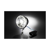 ���C�r�[�G�[�@�R�P�R�P�O�V�@�S�D�T�C���`�@���b�L�x�[�c���C�g�`�r�r�x�@�g�S�@�R�P�R�P�O�V�@�P��