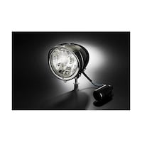 ���C�r�[�G�[�@�R�P�R�P�O�W�@�S�D�T�C���`�@���b�L�x�[�c���C�g�`�r�r�x�@�����O�^�C�v�@�g�S�@�R�P�R�P�O�W�@�P��