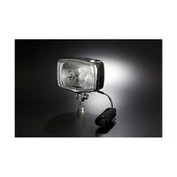 ���C�r�[�G�[�@�R�P�R�P�P�O�@�S�D�T�C���`�@�X�N�G�A�^�C�v���b�L�w�b�h���C�g�`�r�r�x�@�g�S�@�R�P�R�P�P�O�@�P��