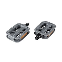 ���C�r�[�G�[�@�R�T�O�P�O�W�@�X�^���_�[�h�y�_���Z�b�g�@�O���[�@�R�T�O�P�O�W�@�P�@���Q�ȏォ�璍���\�i�̔����i�͂P�P�ʂ̉��i�j