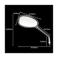 ���C�r�[�G�[�@�U�O�O�T�@�~���[�@�Q���F�P�O�����@�o���f�B�b�g�A�o���I�X�n�@�U�O�O�T�@�P�@���Q�ȏォ�璍���\�i�̔����i�͂P�P�ʂ̉��i�j