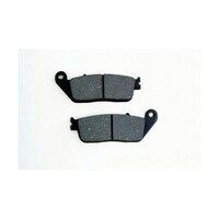 ���C�r�[�G�[�@�U�Q�R�V�@�u���[�L�p�b�h�@�k�c�P�P�X�^�R�@�}�W�F�X�e�B�P�Q�T���@���Q�ȏォ�璍���\�i�̔����i�͂P�P�ʂ̉��i�j