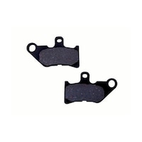 ���C�r�[�G�[�@�U�Q�R�W�@�u���[�L�p�b�h�@�k�c�Q�R�X�@�����R���i�n�f�i�O���j�@�U�Q�R�W�@�P�@���Q�ȏォ�璍���\�i�̔����i�͂P�P�ʂ̉��i�j