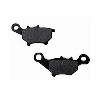 ���C�r�[�G�[�@�U�Q�R�X�@�u���[�L�p�b�h�@�k�c�Q�S�Q�@�����R���i�n�f�i����j�@�U�Q�R�X�@�P�@���Q�ȏォ�璍���\�i�̔����i�͂P�P�ʂ̉��i�j