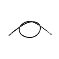 ���C�r�[�G�[�@�U�S�Q�P�@���b�c�S�@�b�`�S�P�`�@�X�s�[�h���[�^�[�P�[�u���@���Q�ȏォ�璍���\�i�̔����i�͂P�P�ʂ̉��i�j