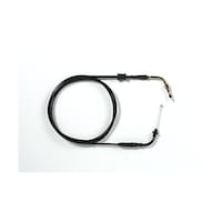 ワイビーエー 6425 トゥデイ AF61 スロットルケーブル 0207 6425 1個 ※2個以上から注文可能(販売価格は1個単位の価格)